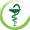 Rite Care Pharmacy