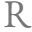 Rite Choice Dental Center