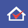 Rite Choice Home Health Care, LLC