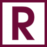Rite Glass, Inc