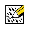 Rite in the Rain