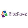 Rite Pave