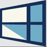 The RiteScreen Company, LLC