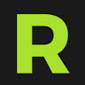Riteshield Roofing Limited
