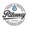 Riteway Plumbing