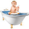 Rite-Way Plumbing Inc