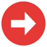 Rite Way Services