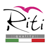 Riti Quality