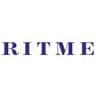 Ritme Celler