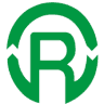 Ritmic Com