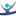School Gymnastics Club Torrejón