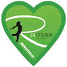 ASD Ritmix San Lazzaro