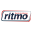 Ritmo Idiomas - Tijucas do Sul