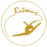 Escola Ritmus de Esportes e Dança