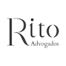 Rito Advogados - Direito Dos Seguros, Pensões e Indemnizações