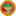 Supremo Conselho do Brasil para o REAA