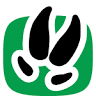 Ritosa Trade Ltd.
