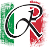 Rito's Bakery & Deli