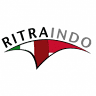 PT. Ritraindo Label International