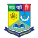 Rajshahi Institute of Technology ( RIT )