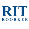 RIT Central Library