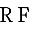 Galerie JP Ritsch Fisch