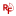 Rits Fire bv voormalig QkachelS