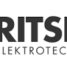 Ritske Elektrotechniek