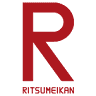 Ritsumeikan Elementary School