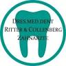 Zahnarztpraxis Dr. Ritter & Dr. Collenberg