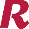 RITTER Dachdecker-Meisterbetrieb