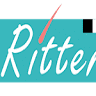 Ritter Mein Bad GmbH