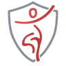Ritterbad - physiotherapy practice