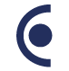 Ritter Concept GmbH