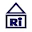 Ritter Immobilien e.K.