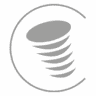 Ritter Implants GmbH & Co. KG