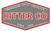 Ritter Plumbing & Pipeline Co Inc