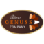 Ritters-Genuss-Company