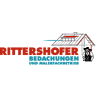 Rittershofer Bedachungen GmbH