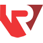 Ritter Veículos