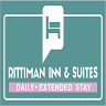 Rittiman Inn and Suites