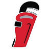 Rittimann Plumbing Inc