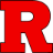 Rittman High School