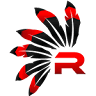 Rittman Automotive