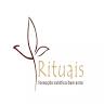 Ritual do Bronze