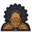 Ritual Brewpub