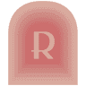 RITUAL Hair Company