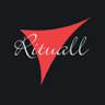 Rituall Sex Shop