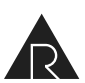 Ritual Salon + Style Bar