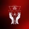 Ritual + Shelter